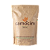 Café Montanha - 250 G - Imagem 1