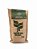 Montanha Jutta - 250 G - Imagem 1