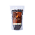 Cascara de Café 100g - Imagem 1
