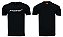 Camisa F1 Mclaren Basic Temporada 2021 - Imagem 2