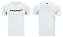Camisa F1 Mclaren Basic Temporada 2021 - Imagem 4