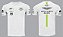 Camisa Aston Martin Racing - Imagem 3