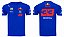 Camisa F1 2021 Red Bull Verstappen - Imagem 1