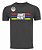 Camisa F1 Retrô Mclaren James Hunt 76 - Imagem 2