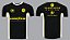 Camisa Lotus JPS 80s heroes - Imagem 2