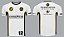 Camisa Lotus JPS 80s heroes - Imagem 1