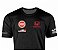 Camisa BAR-006 2003 - Imagem 5
