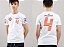 Camisa Infantil Mclaren Lando Norris 2021 - Imagem 3