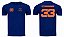 Camisa F1 Red Bull Max Verstappen 33 - Imagem 1