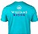 Camisa Williams Basic Temporada 2023 - Imagem 6