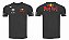 Camisa F1 2022 Red Bull basic - Imagem 2