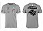 Camisa F1 Mercedes Lewis Hamilton 2022 - Imagem 3