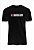 Camisa NASCAR logo - Imagem 3