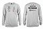 Moletom Gola Redonda Hamilton Mercedes AMG w13 2022 - Imagem 1