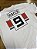 Camisa F1 Retrô March 761B 1976/77 Alex Ribeiro - Imagem 3