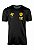 Camisa F1 Vintage JPS Basica - Imagem 1