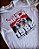 Camisa F1 Mclaren Mp4/4 1988 - Imagem 3
