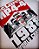 Camisa F1 Mclaren Mp4/4 1988 - Imagem 4
