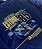 Camisa F1 Lotus 98T Estoril 1985 - Imagem 4