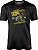 Camisa F1 Lotus 98T Estoril 1985 - Imagem 1