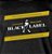 Camisa Johnnie Walker Black Label - Imagem 2