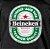 Camisa Heineken Beer vintage - Imagem 3