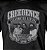 Camisa Rock Creedence Clearwater Revival - Imagem 2