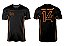 Camisa Mclaren MCL33 Alonso 2018 Striped - Imagem 1