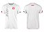 Camisa Haas 2023 Basic - Imagem 2