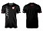 Camisa Haas 2023 Basic - Imagem 1