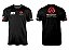 Camisa F1 Haas Kevin Magnussen 2023 - Imagem 2