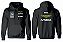 Moletom F1 Aston Martin AMR25 2025 - Imagem 2