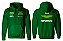 Moletom F1 Aston Martin AMR25 2025 - Imagem 1