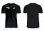 Camisa F1 Shadow DN8 Basica - Imagem 1