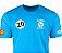 Camisa Matra Simca MS 120 1971 Chris Amon - Imagem 2