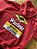 Moletom Williams FW20 Villeneuve 1998 - Imagem 2