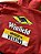 Moletom Williams FW20 Villeneuve 1998 - Imagem 5