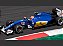 Camisa F1 Sauber C35 2016 Felipe Nasr - Imagem 7