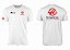 Camisa Haas VF-25 2025 - Imagem 2