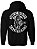 Moletom Sons Of Anarchy - Imagem 2