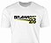 Camisa Logo Brawn GP Barrichello 23 - Imagem 2