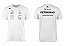 Camisa Mercedes Petronas 2026 - Imagem 1