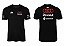 Camisa Algodão/Dryfit Audi F1 2026 - Imagem 1