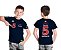 Camisa Infantil Bortoleto Audi 2026 - Imagem 1