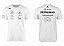 Camisa Mercedes Petronas W17 2026 Russel - Imagem 2