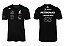 Camisa Mercedes Petronas W17 2026 Russel - Imagem 1