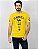 Camisa F1 Hero Camel Lotus 88 Nelson Piquet - Imagem 3