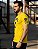 Camisa F1 Hero Camel Lotus 88 Nelson Piquet - Imagem 2