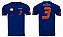Camisa F1 Mclaren Ricciardo Temporada 2021 - Imagem 2