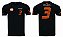 Camisa F1 Mclaren Ricciardo Temporada 2021 - Imagem 1
